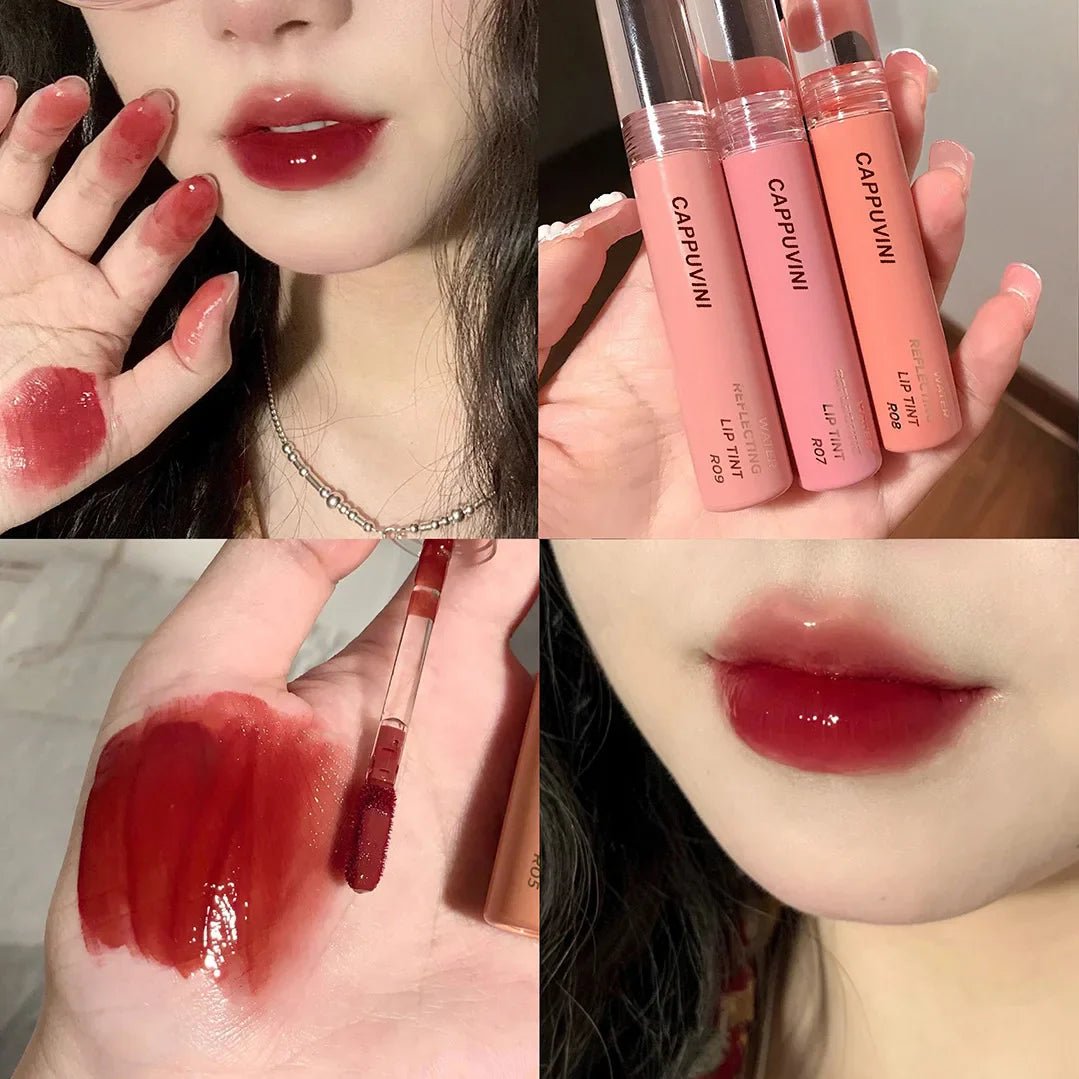 Lips Liner HANDAIYAN anda others. - Oferta maquillajes