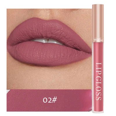 Lips Liner HANDAIYAN anda others. - myglowmuse