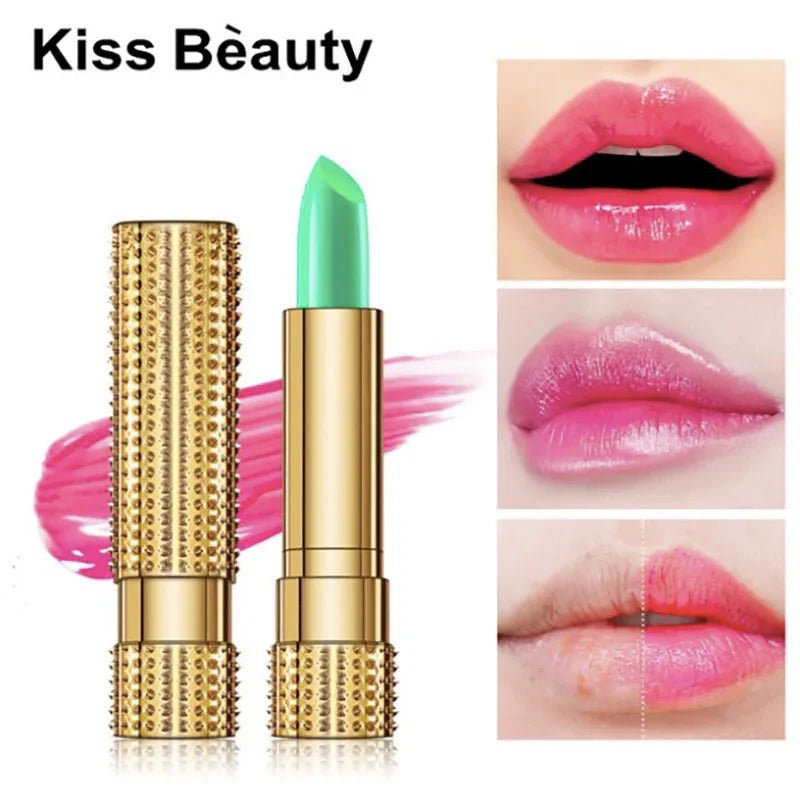 Lipstick - Oferta maquillajes