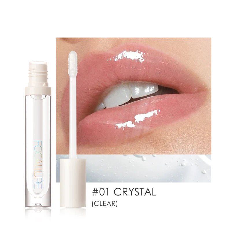 Lipstick FOCALLURE - Oferta maquillajes