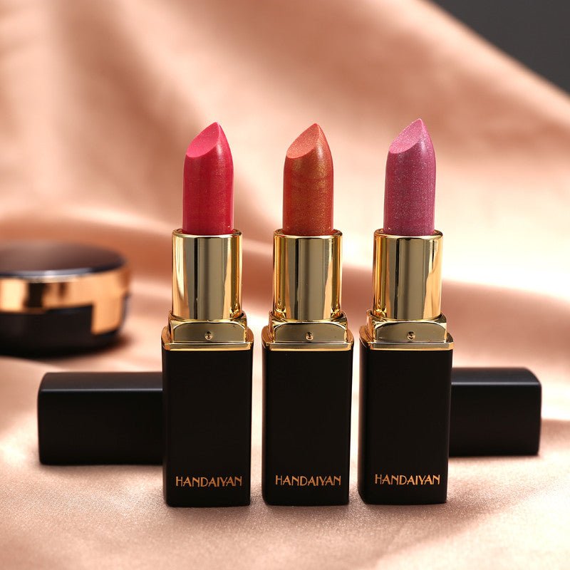 Lipstick HANDAIYAN - myglowmuse