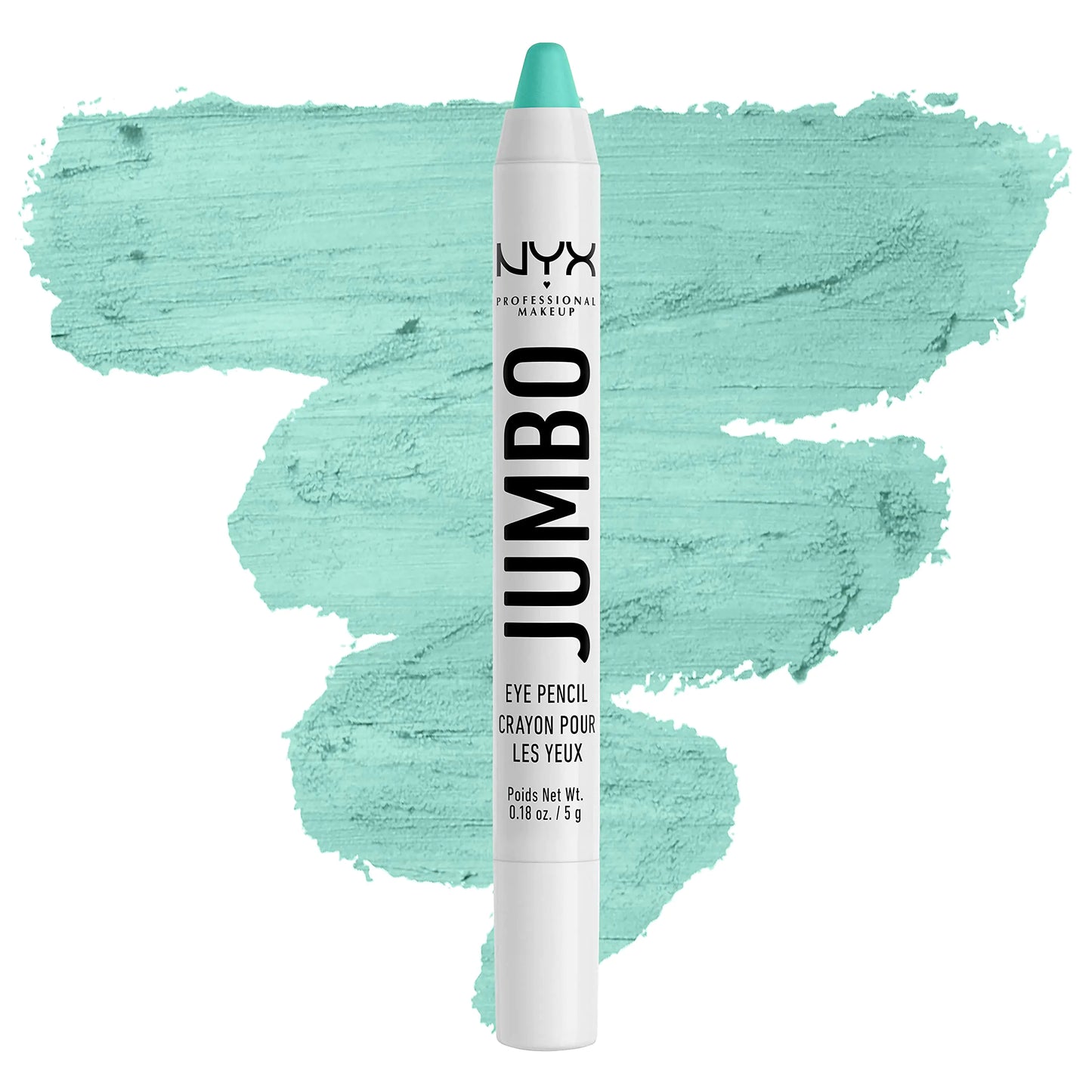 NYX Eyeliner