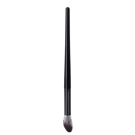 Makeup Brush - myglowmuse