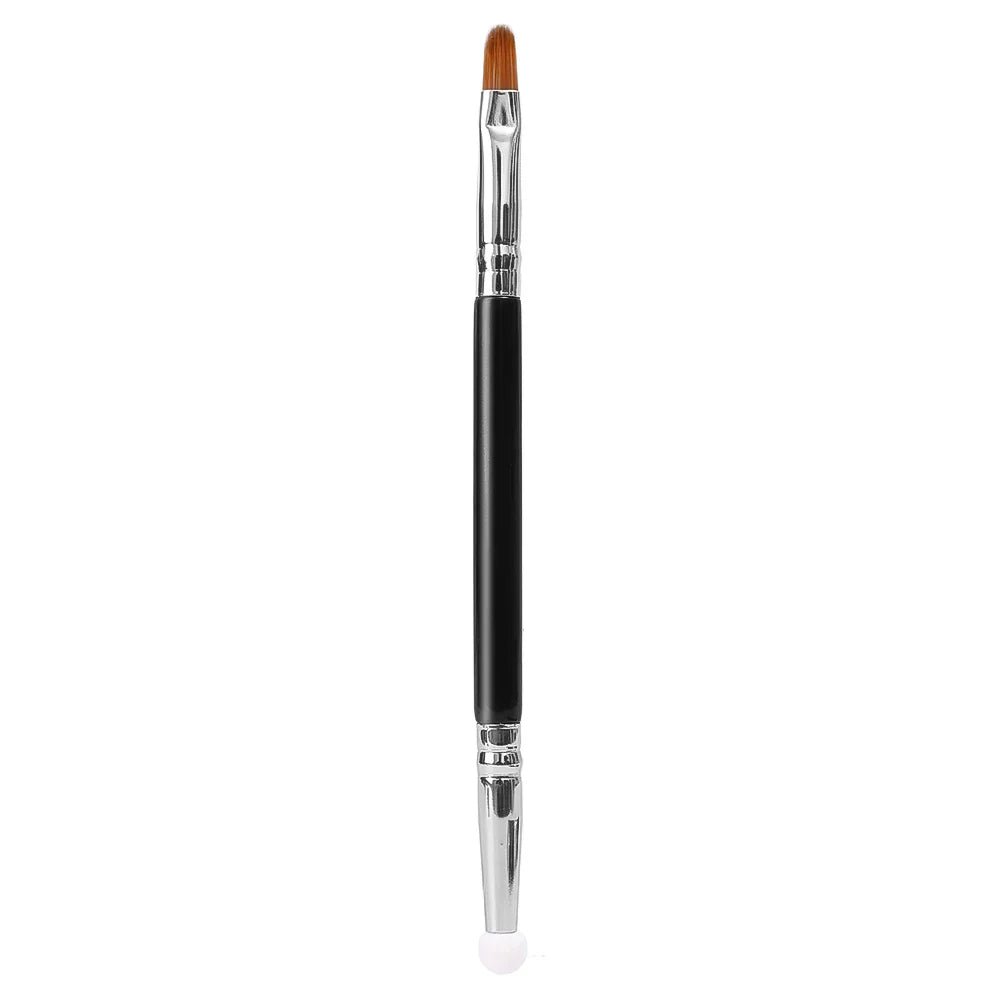 Makeup Brush - myglowmuse