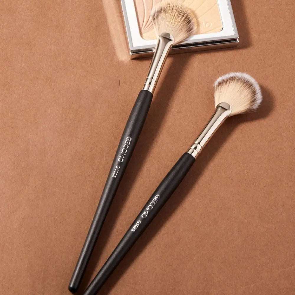Makeup Brush GECOMO - Oferta maquillajes