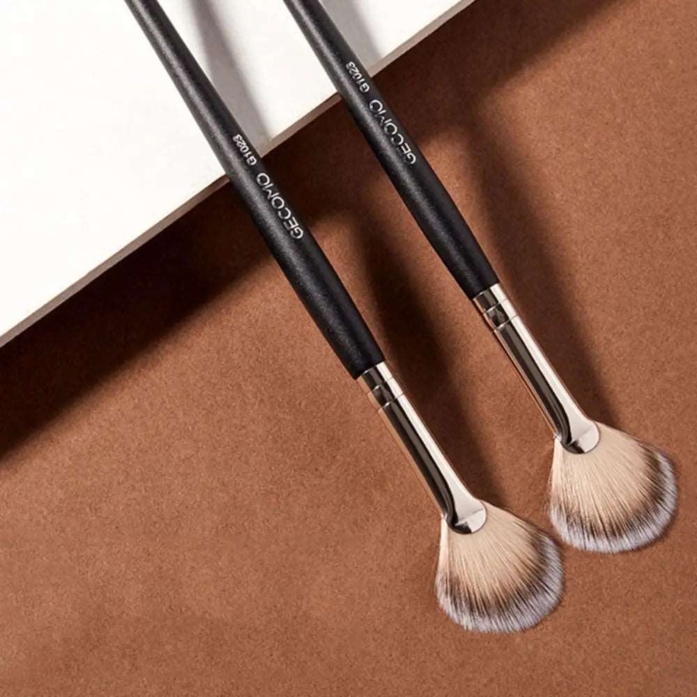 Makeup Brush GECOMO - Oferta maquillajes