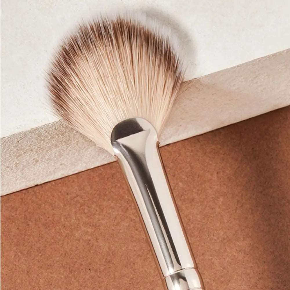 Makeup Brush GECOMO - Oferta maquillajes