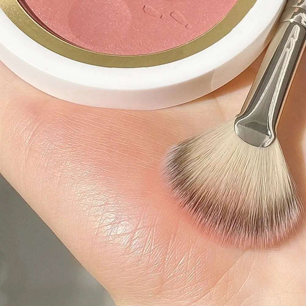 Makeup Brush GECOMO - Oferta maquillajes