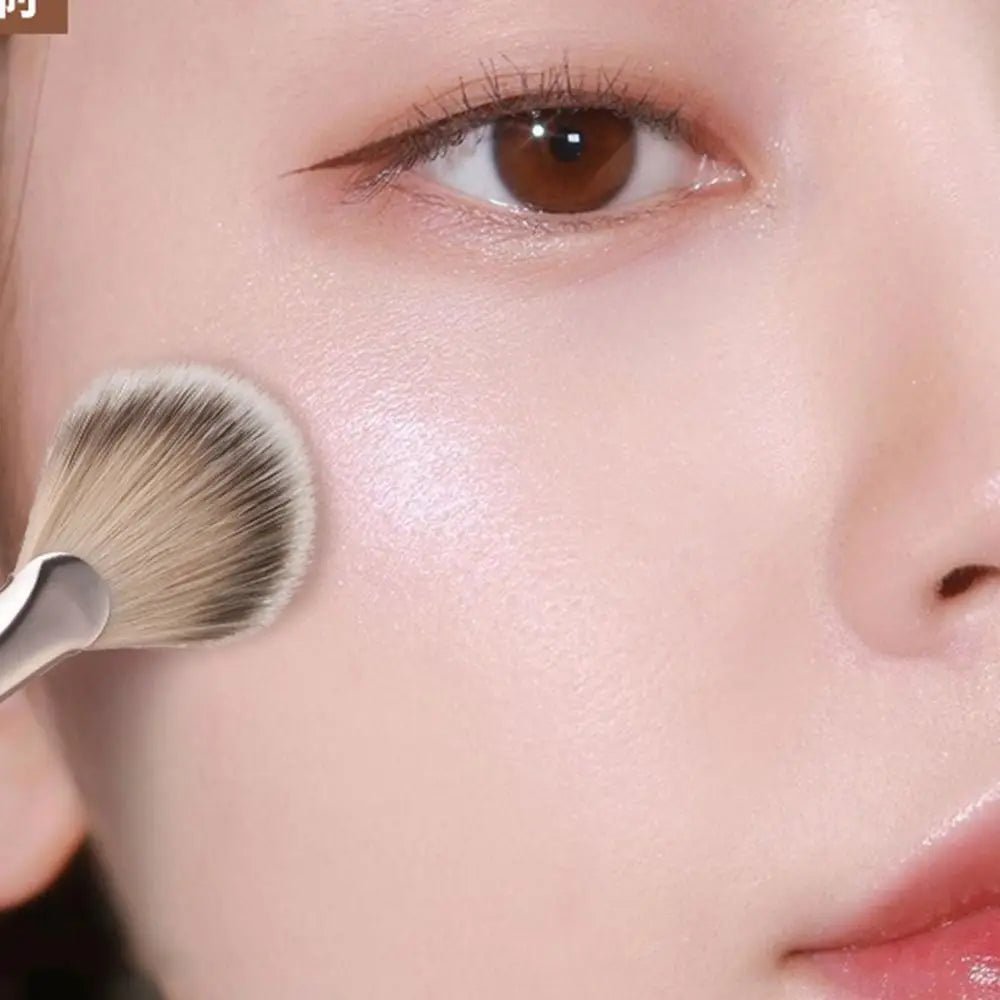 Makeup Brush GECOMO - Oferta maquillajes