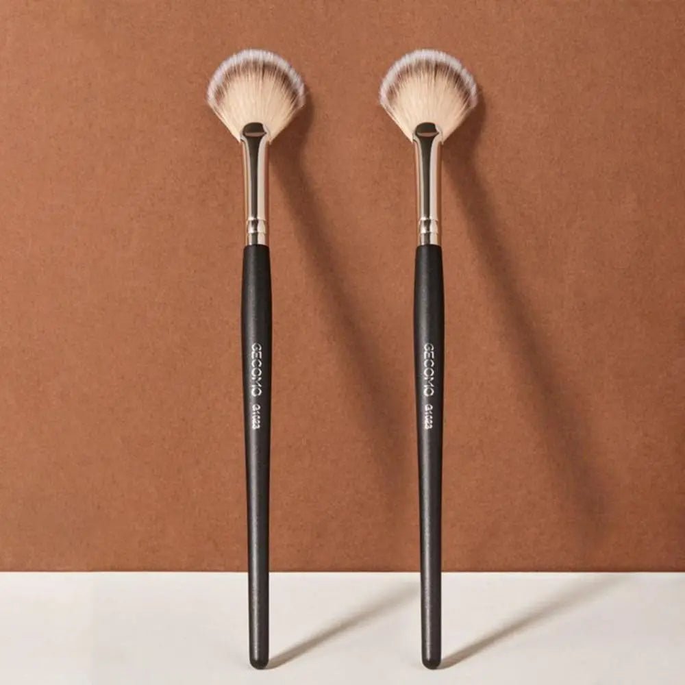 Makeup Brush GECOMO - Oferta maquillajes