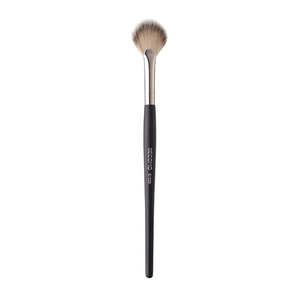 Makeup Brush GECOMO - Oferta maquillajes
