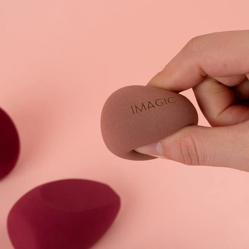 Makeup Sponge IMAGI - Oferta maquillajes