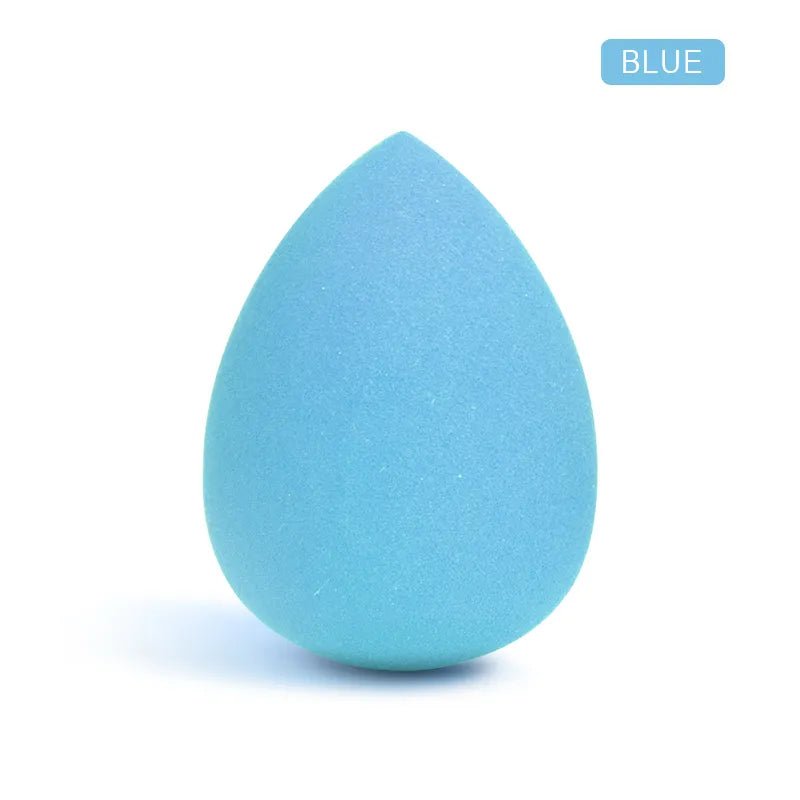 Makeup Sponge IMAGI - Oferta maquillajes