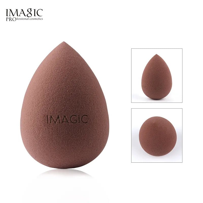 Makeup Sponge IMAGI - Oferta maquillajes