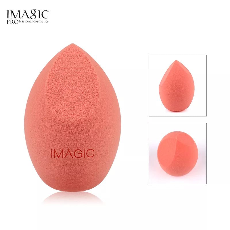 Makeup Sponge IMAGI - Oferta maquillajes