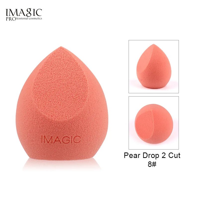 Makeup Sponge IMAGI - Oferta maquillajes