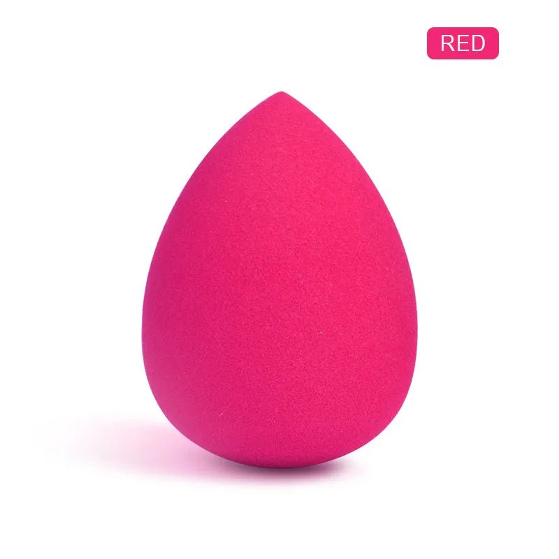 Makeup Sponge IMAGI - Oferta maquillajes
