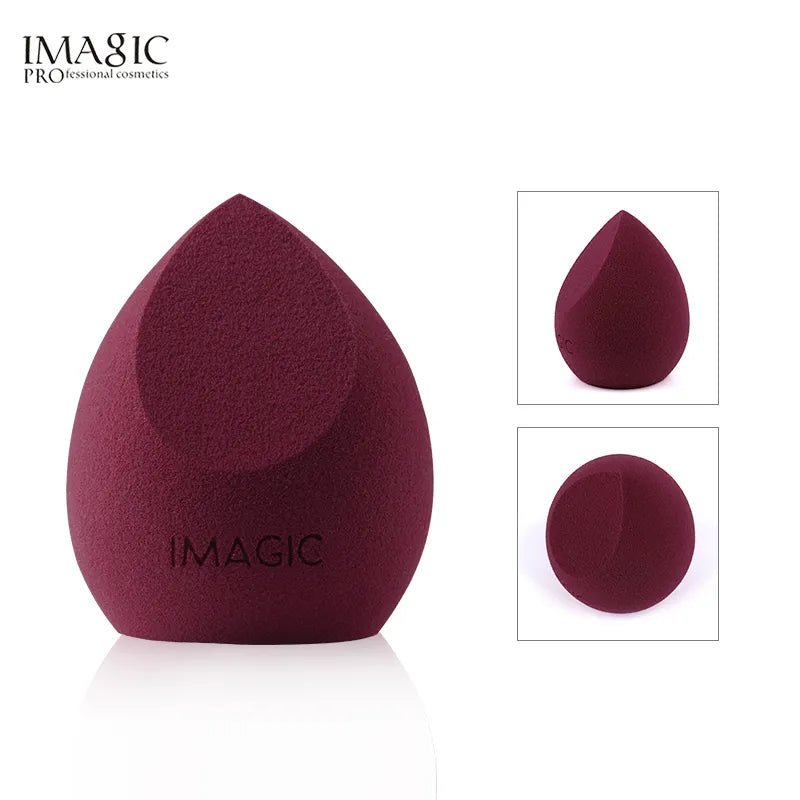 Makeup Sponge IMAGI - Oferta maquillajes