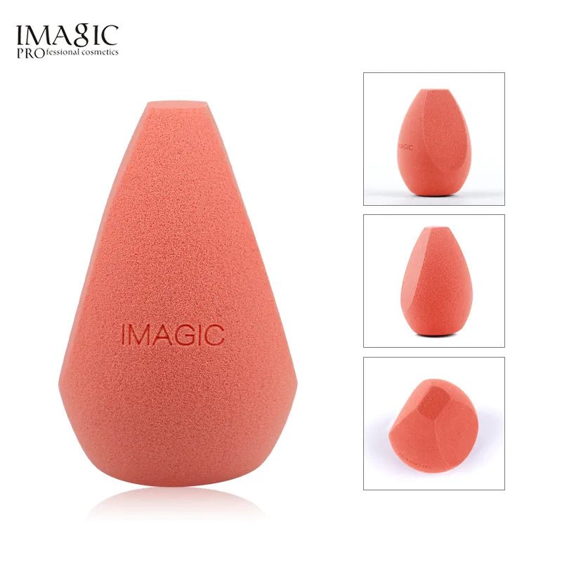 Makeup Sponge IMAGI - Oferta maquillajes