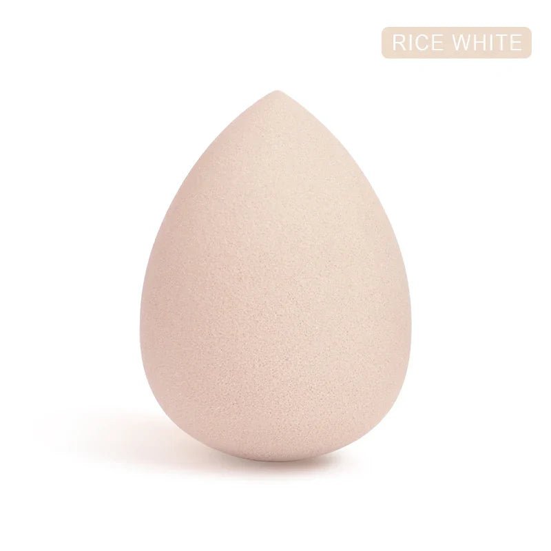 Makeup Sponge IMAGI - Oferta maquillajes
