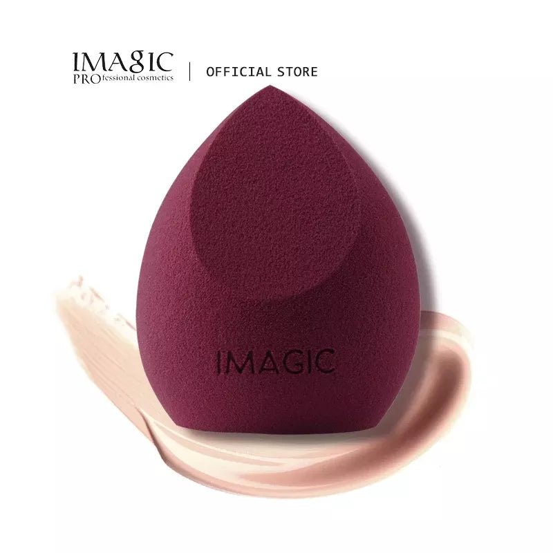 Makeup Sponge IMAGI - Oferta maquillajes