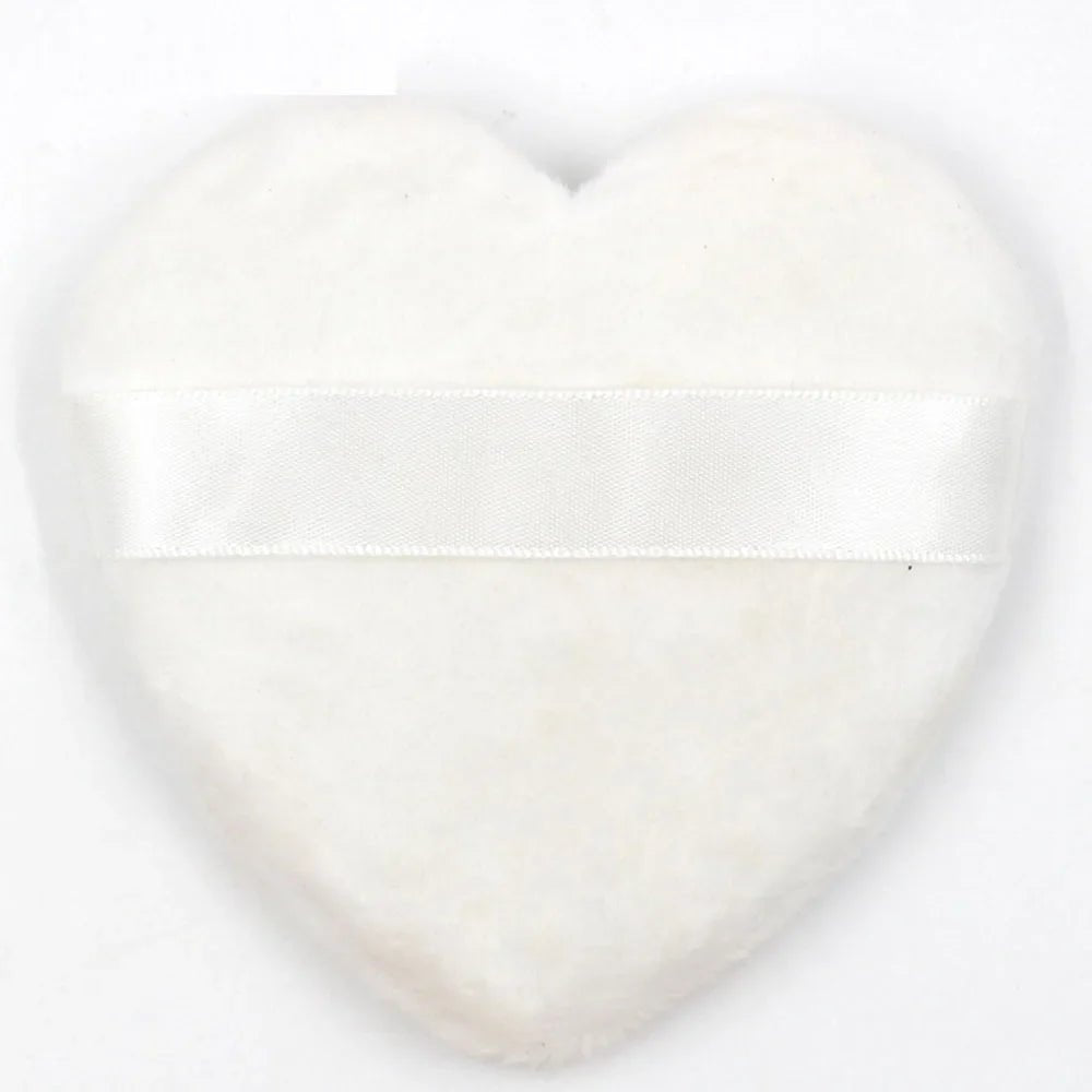 Makeup Sponges - Oferta maquillajes
