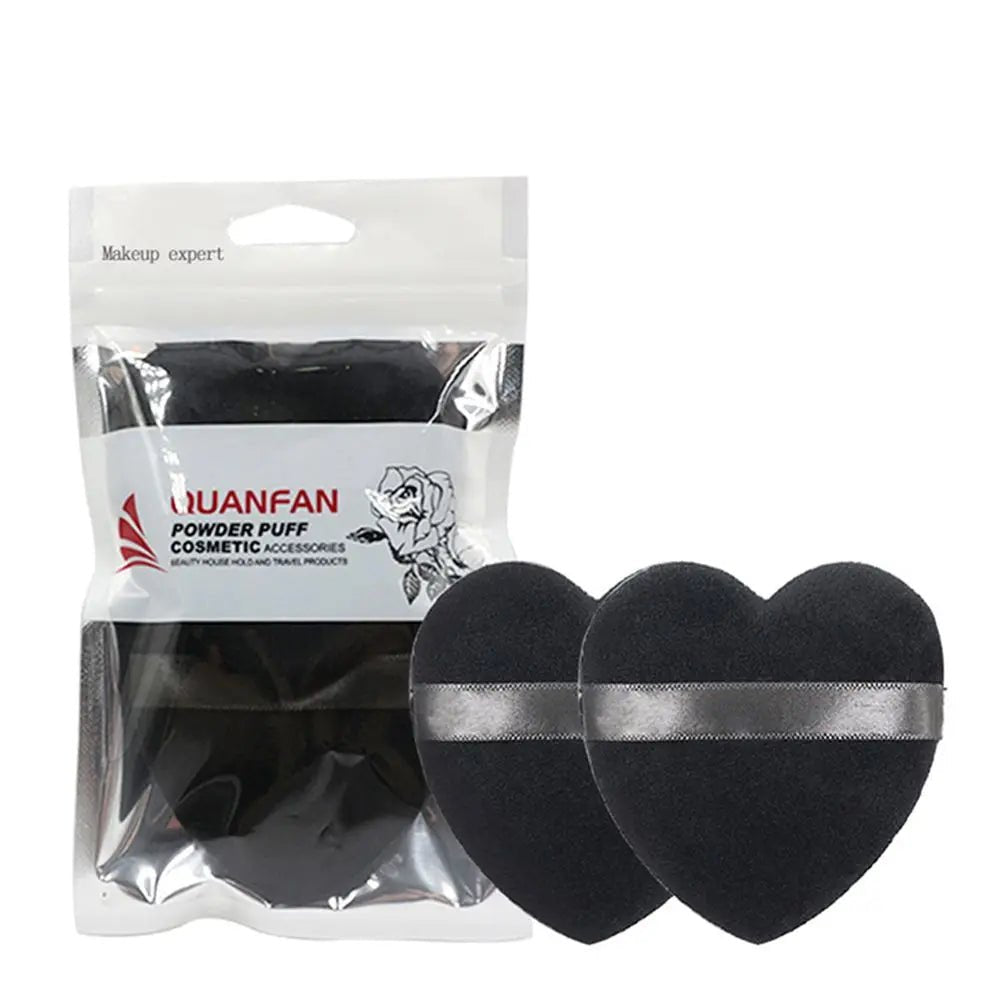 Makeup Sponges - Oferta maquillajes