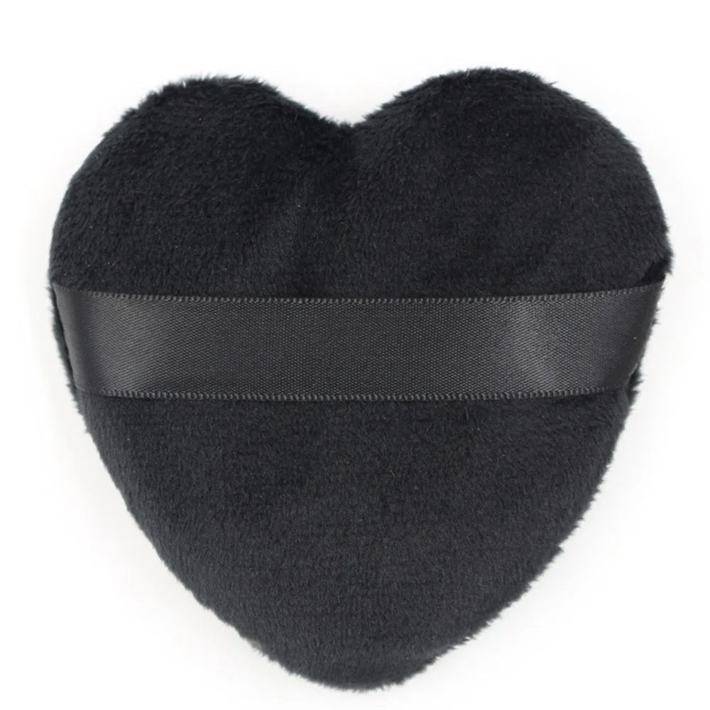 Makeup Sponges - Oferta maquillajes