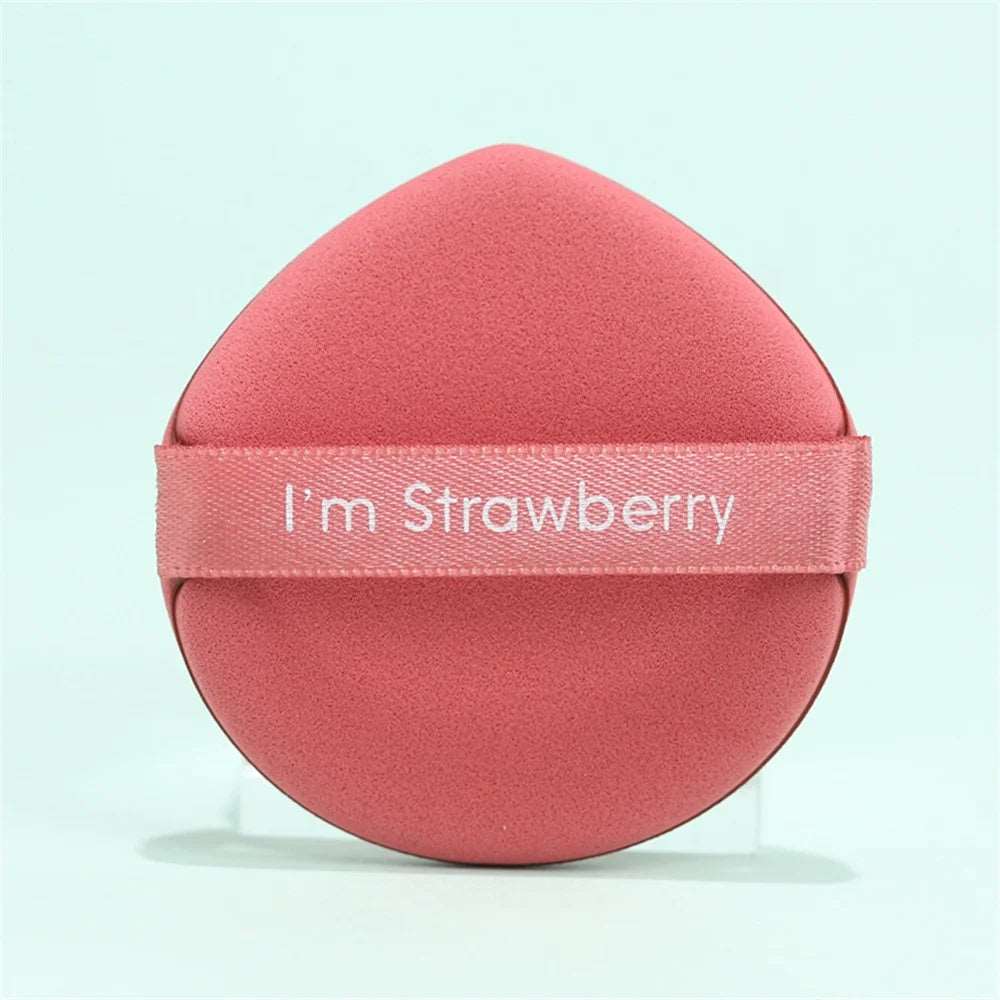 Makeup sponges - Oferta maquillajes