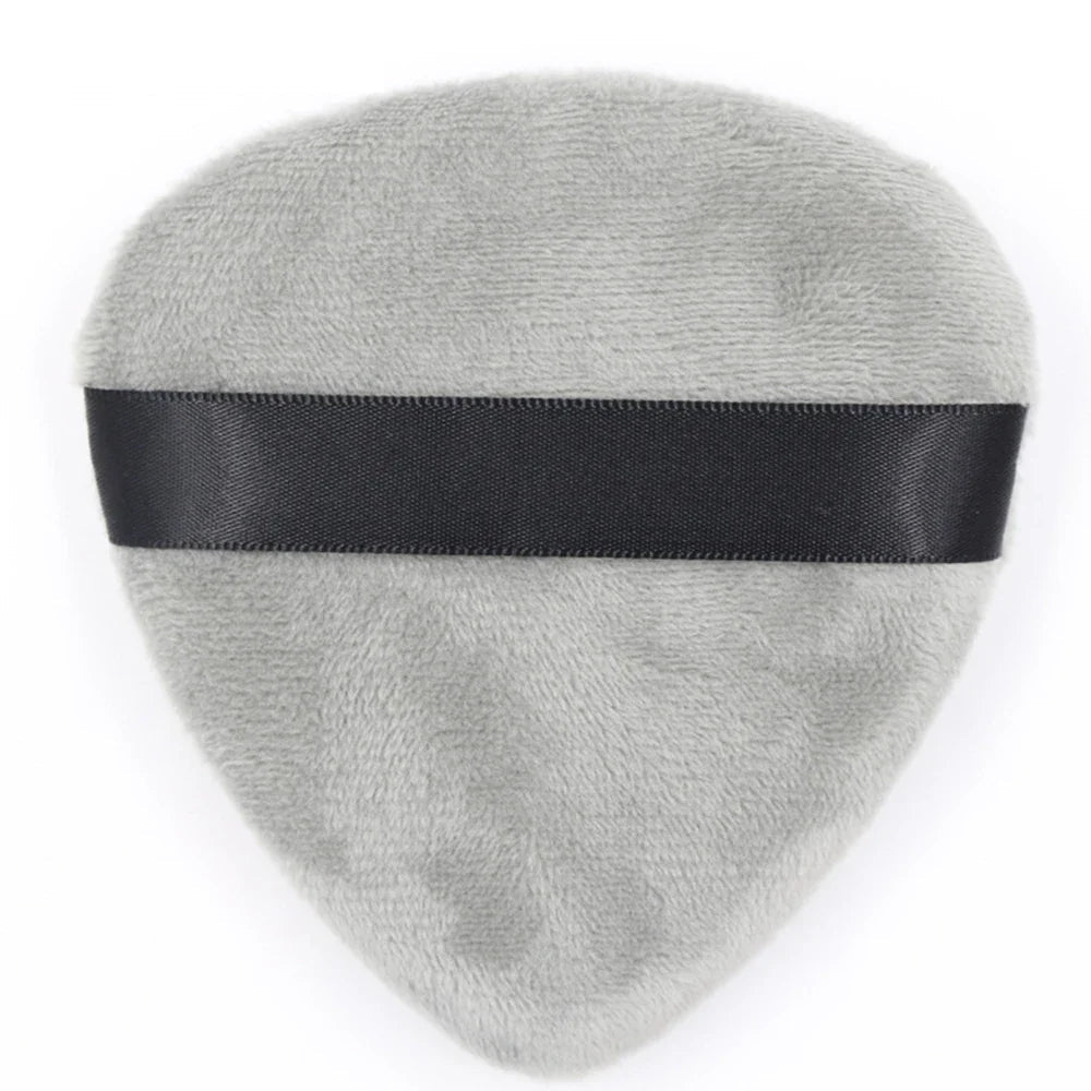 Makeup Sponges - Oferta maquillajes