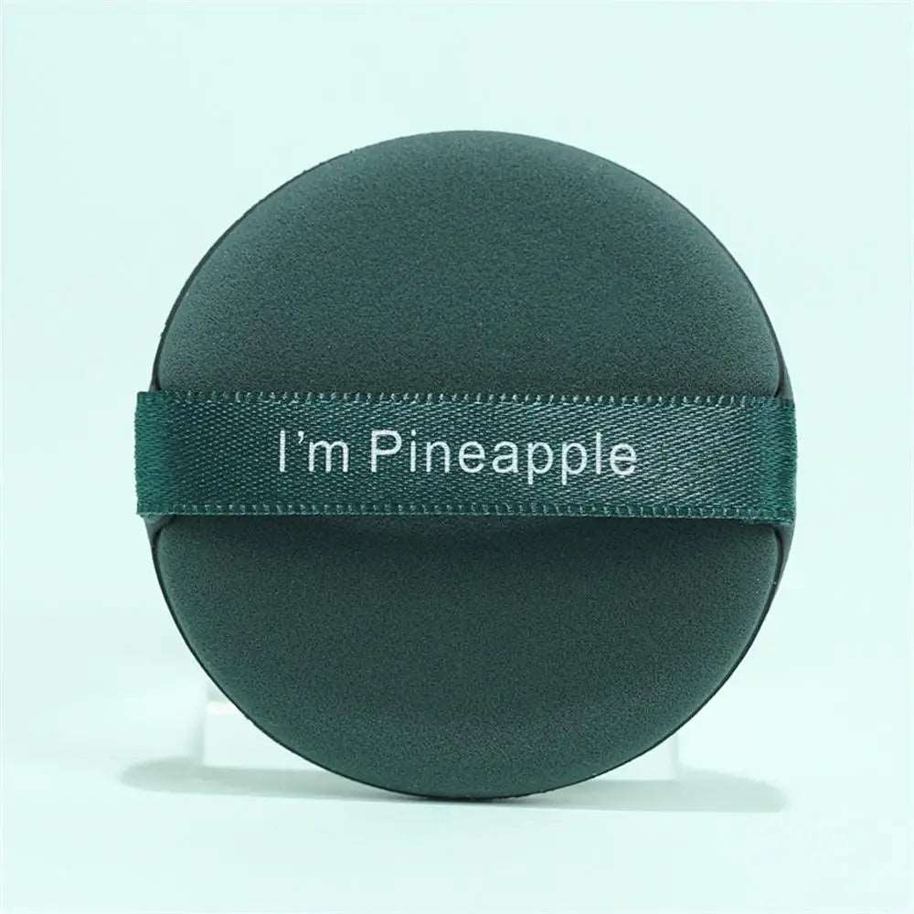 Makeup sponges - Oferta maquillajes