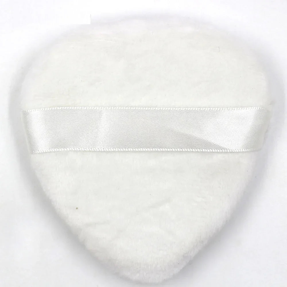 Makeup Sponges - Oferta maquillajes
