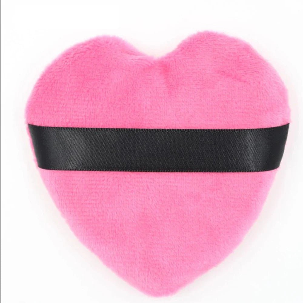 Makeup Sponges - Oferta maquillajes
