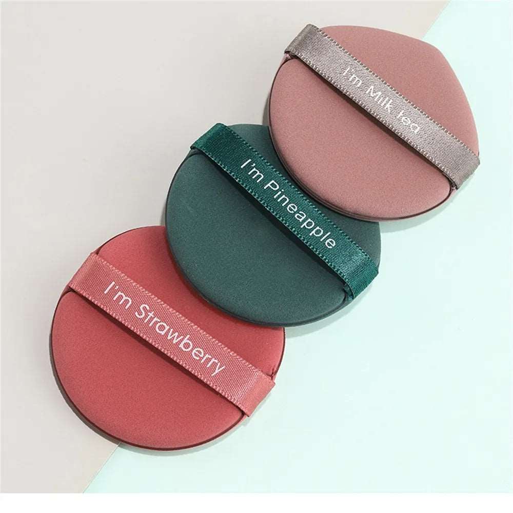 Makeup sponges - Oferta maquillajes