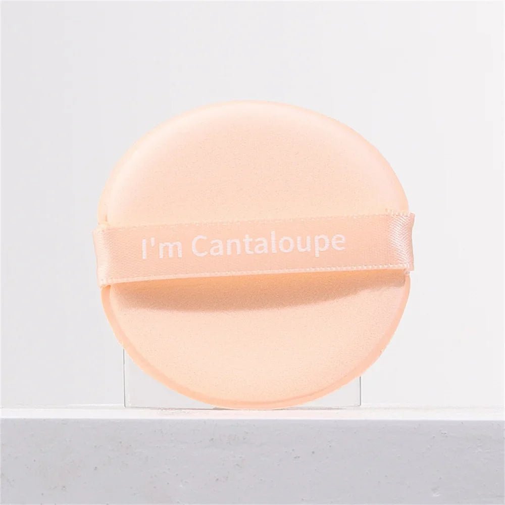Makeup sponges - Oferta maquillajes