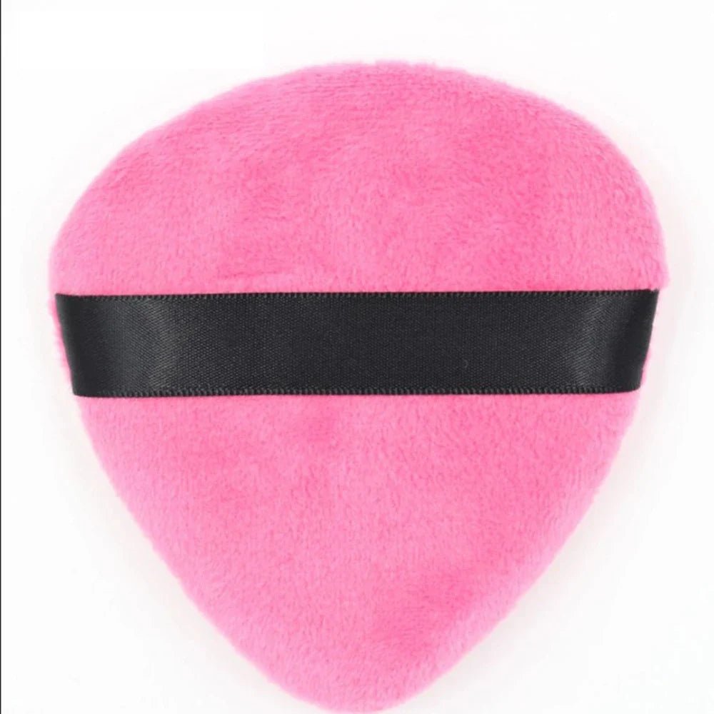 Makeup Sponges - Oferta maquillajes