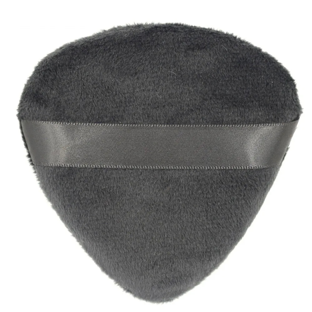 Makeup Sponges - Oferta maquillajes