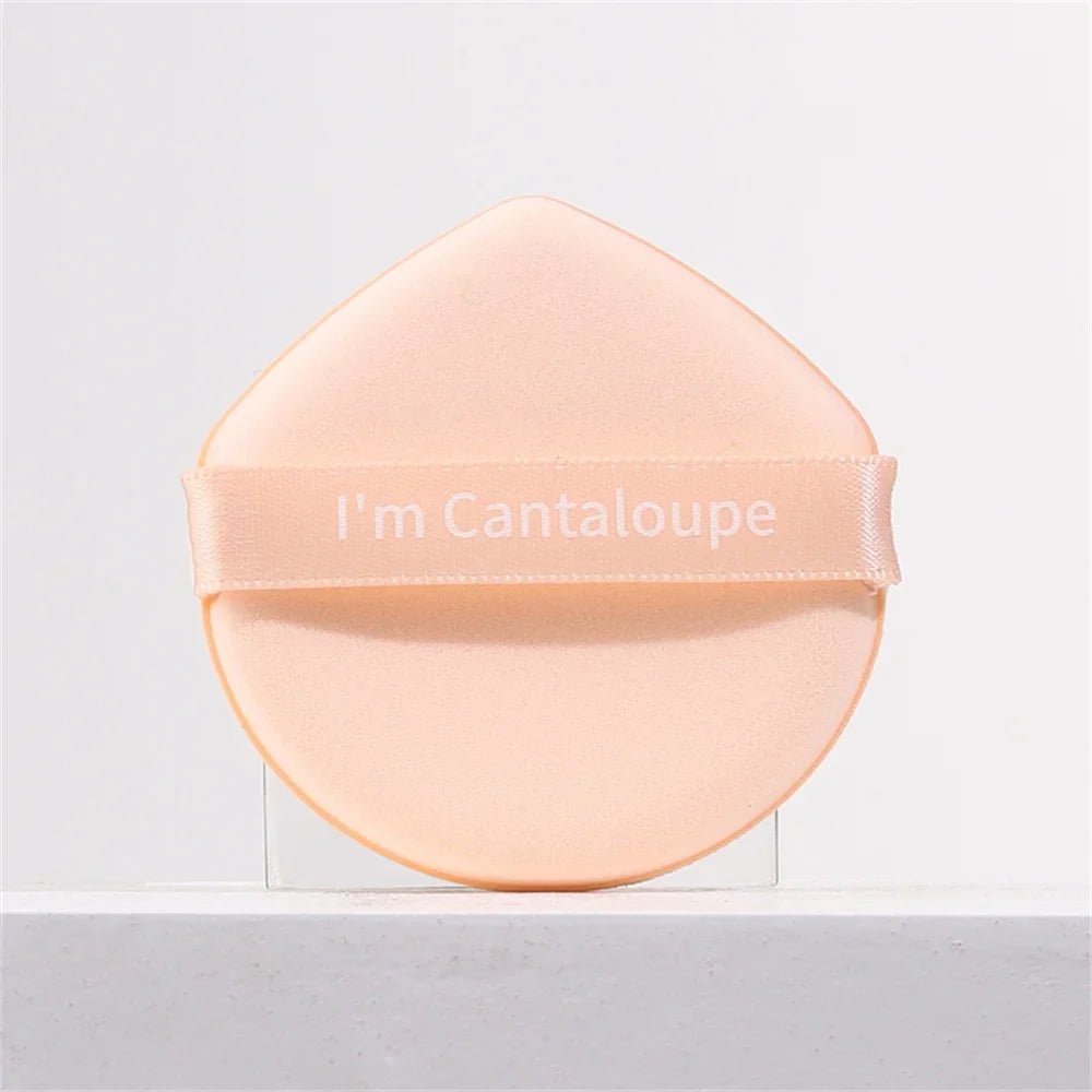 Makeup sponges - Oferta maquillajes