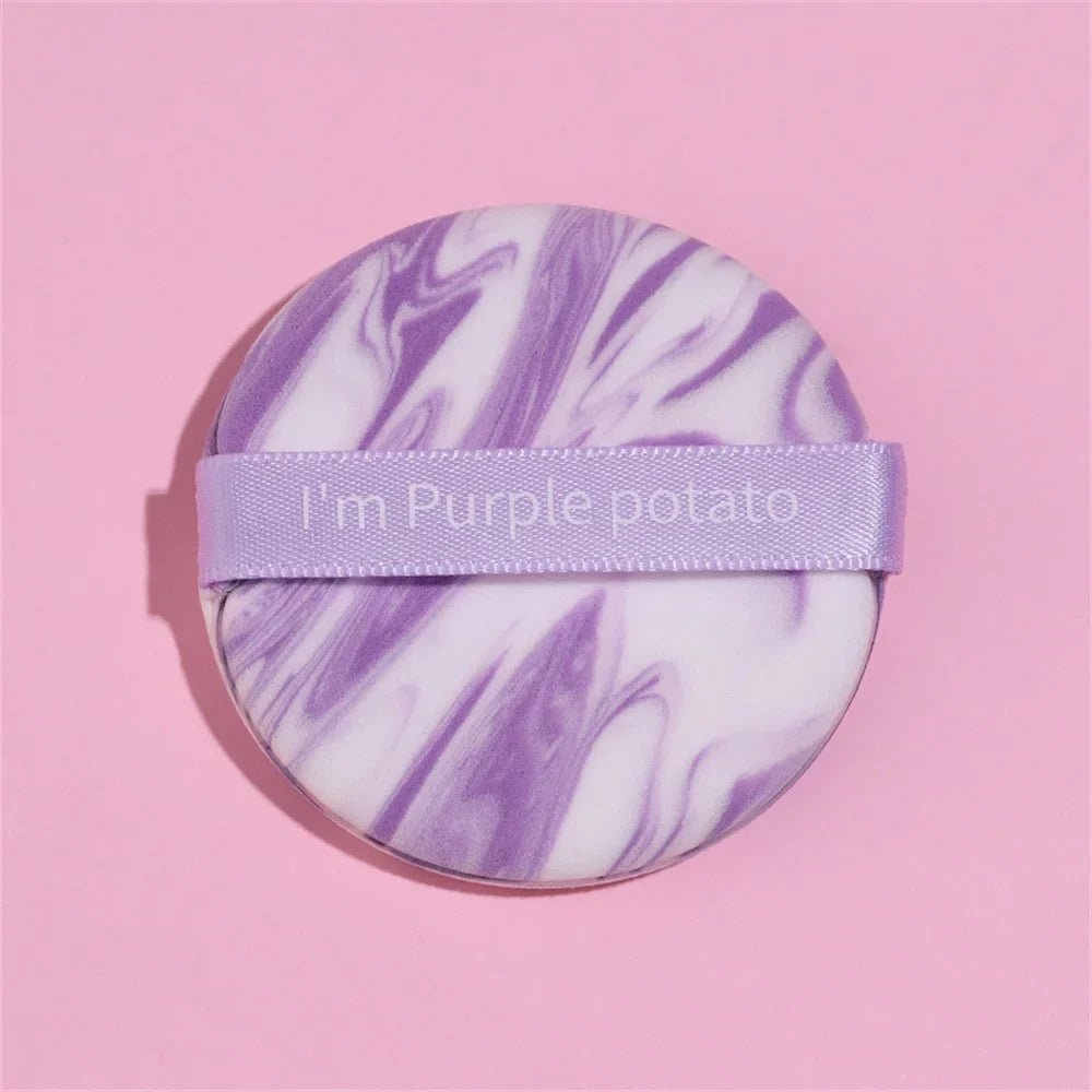 Makeup sponges - Oferta maquillajes