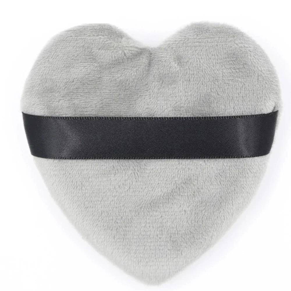 Makeup Sponges - Oferta maquillajes