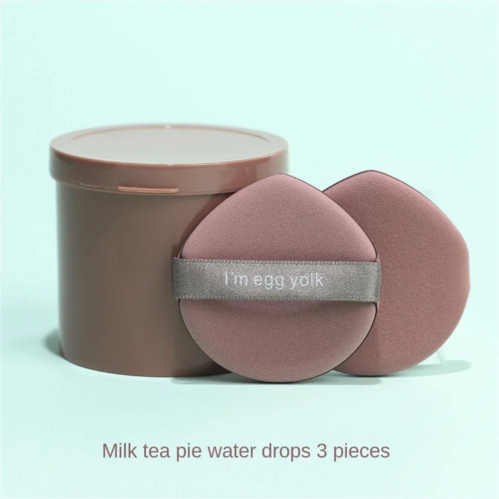 Makeup sponges - Oferta maquillajes
