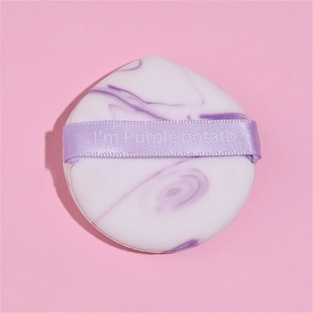 Makeup sponges - Oferta maquillajes