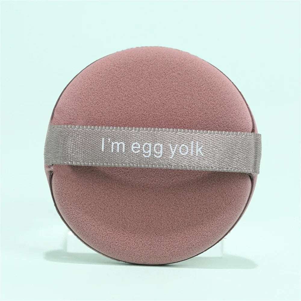 Makeup sponges - Oferta maquillajes