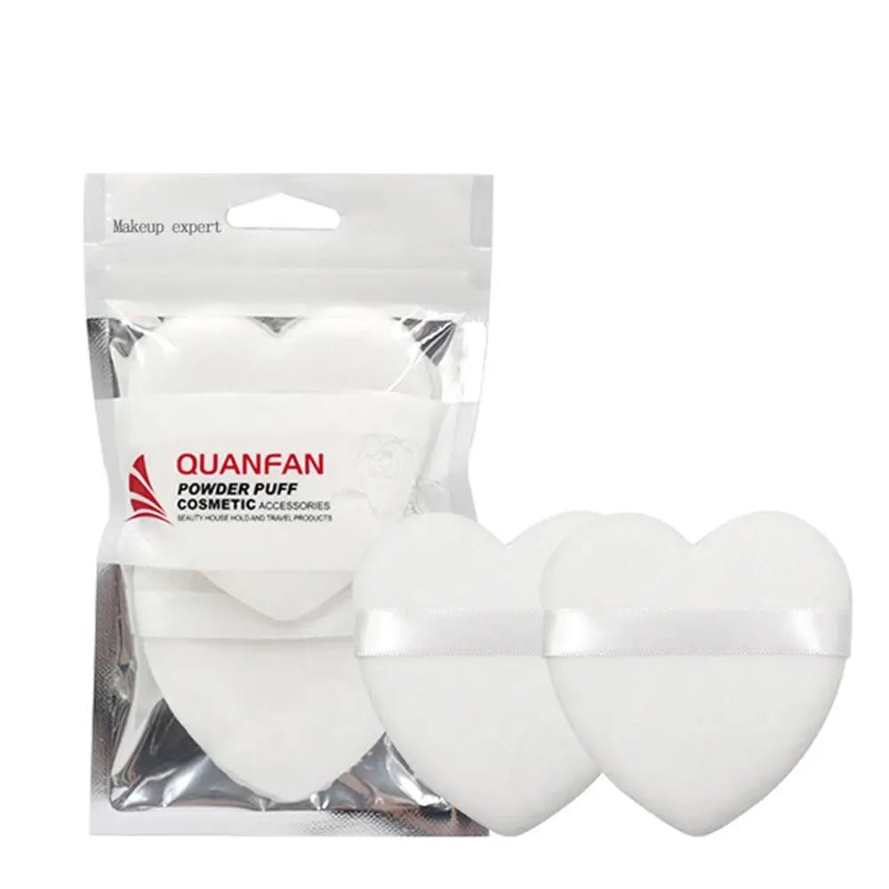 Makeup Sponges - Oferta maquillajes