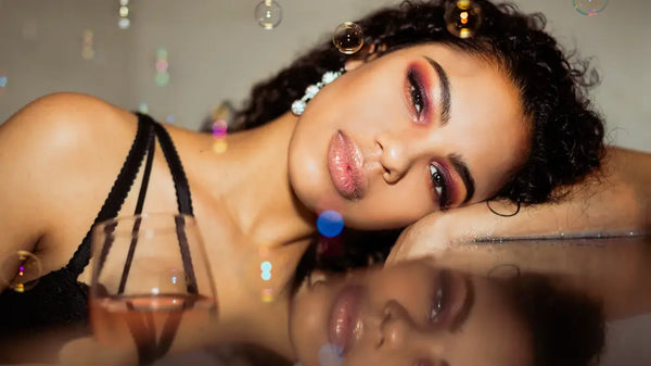 myglowmuse
