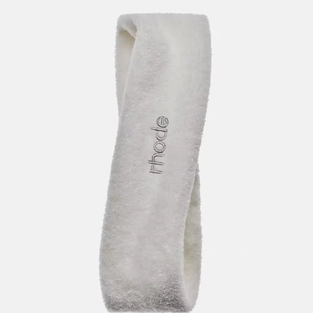 Mask Eyes Peptide and Phone Case for IPhone 17 RHODE - myglowmuse