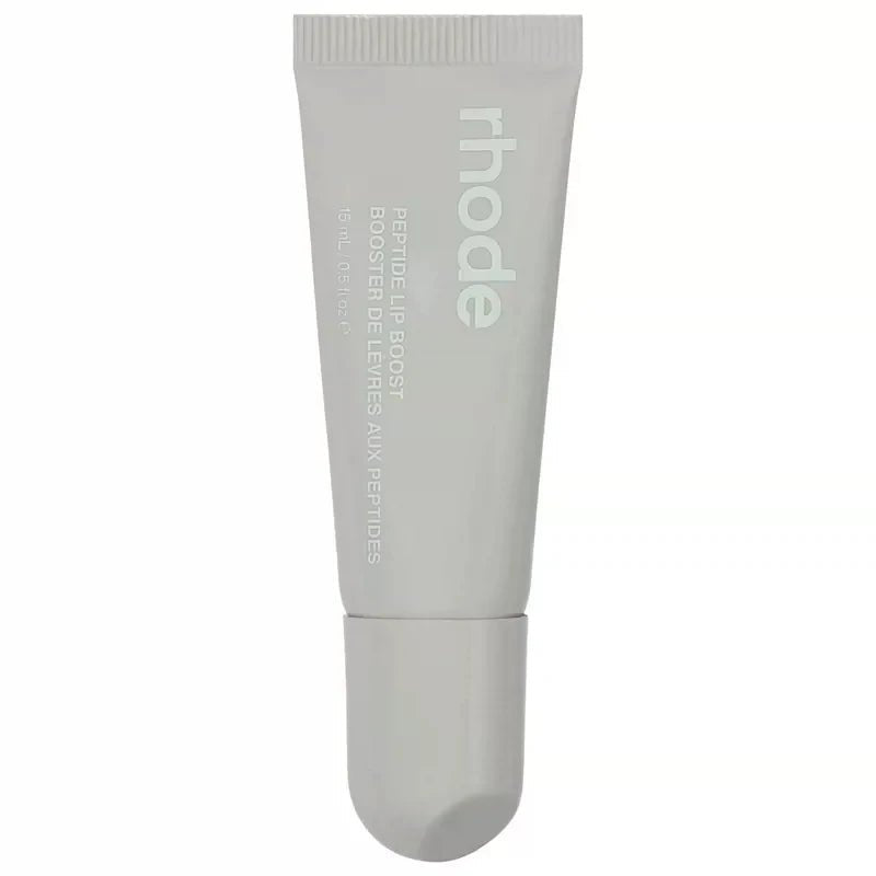 Mask Eyes Peptide and Phone Case for IPhone 17 RHODE - myglowmuse