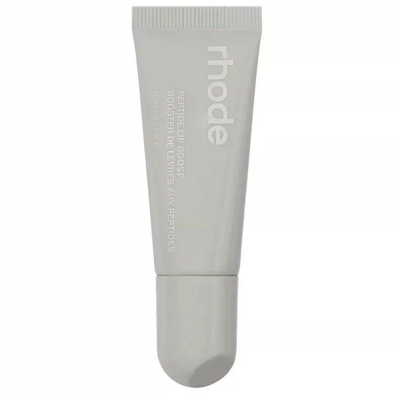 Mask Eyes Peptide and Phone Case for IPhone 17 RHODE - myglowmuse