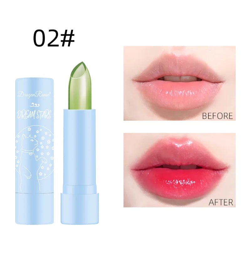 Matte and creamy Lipstick DRAGÓN RANEE - Oferta maquillajes