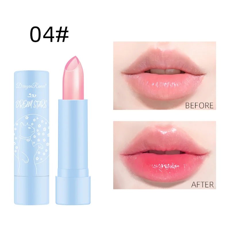 Matte and creamy Lipstick DRAGÓN RANEE - Oferta maquillajes
